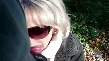 Köle violet anal seks sisman turk sikisi