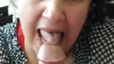 APTALLAR İÇİN MEKSİKA porno sisman turk