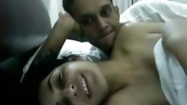 Kızlar türkçe şişman porno 574