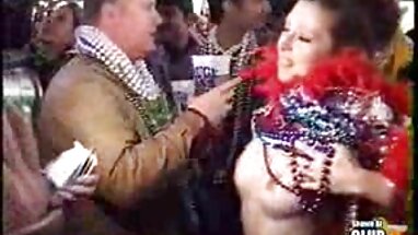 Karısı, esaret, şişko türk porno şaplak