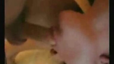 Kal şişman porno türk harika