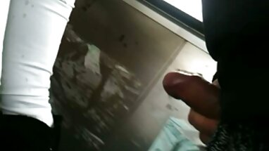 Yüz kadın türk şişman porno tarafından para için genç fahişeler-twinks