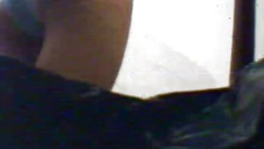 Tatlı türk porno şişman model