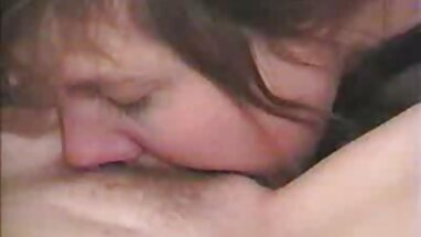 Vahşi Kral sisman turk porno