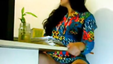 Güzel Emmy turk sisman porno lezbiyenler göster