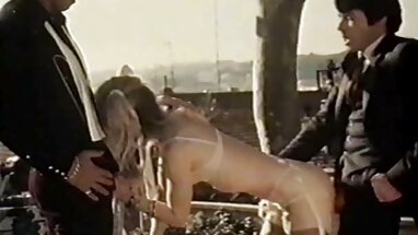 İngiliz sürtük bağladı şişman türk porno