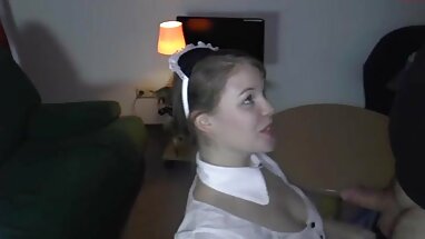 Genç kedi turk porno sisman boşalmak