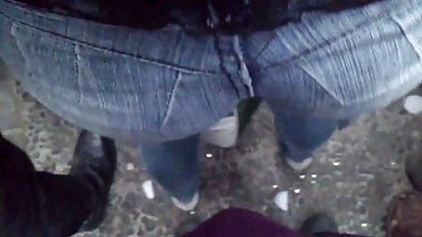Ofiste antika turk sisman porn kuş