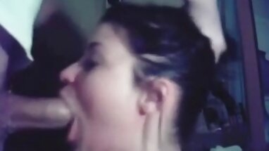 Mastürbasyon türkşişmanporno