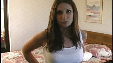 genç sisman turk porno