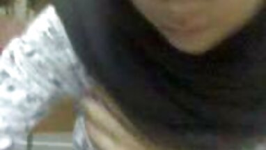 Kız arkadaş oral turbanli sisman seks ve Sikme