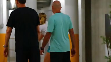 Sürtük sisman turk porno