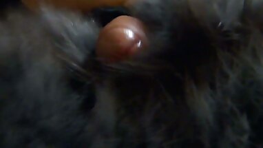 Milf şişman amatör porno sağım,