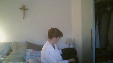 Ben türk porno şişman Sikme senin anne