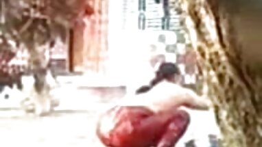 Milf mastürbasyon her ikisi tivitir şişman porno de delikler dolu tarafından bbc