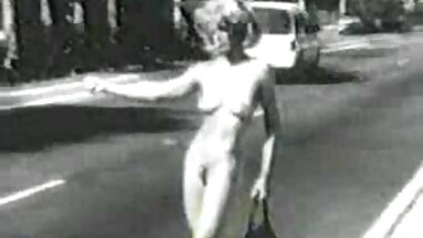 Masaj yatıştırıcı, şişman gizli porno hafif