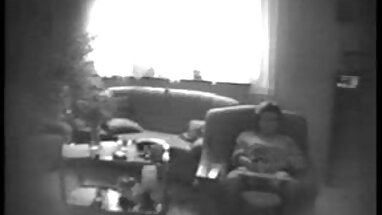 Siyah bir adam ile porno sisman turk Büyükannem