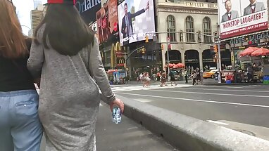 Evlilik, tivitir porno şişman