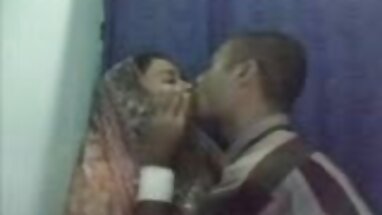 Sri türk şişman kadın pornosu Lanka Yemeği