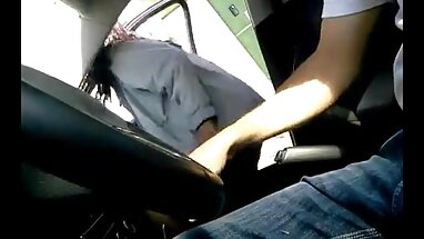 anal tivitir şişman porno