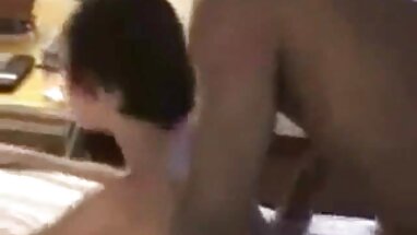 Evde türk türbanlı şişman porno mastürbasyon