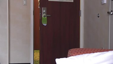 İtalyan şişman türk porn klasik