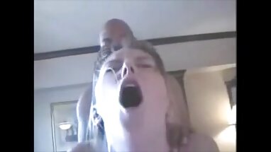 Sweetback ve Sikme seks turbanli kilolu porno
