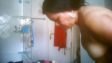 Hamile hatun horoz türk porno şişman alır