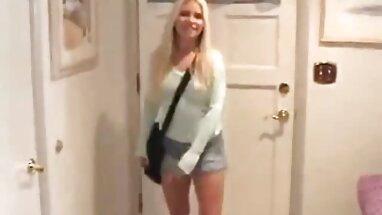 Asya şişman türk porno Turu 3
