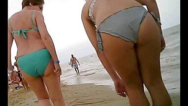 Minyon eş mandy başlarken porno sisman turk creampie