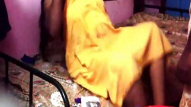 deepthroat lanet sisman turbanli sikisi makine