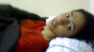 Malay porno turk sisman doktor curang düzenledi