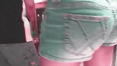 Mastürbasyon şişman türk porn
