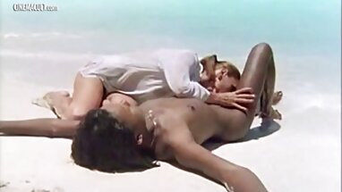 ClitKisser porno şişman türk