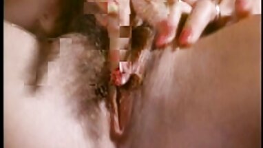 Güzel Asya kraliçe turk sisman porno