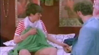 Klasik türk şişman kadın pornosu