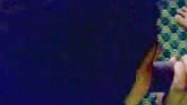 orta yaşlı sisko turk porno