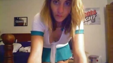 Sen benim sisman turk porno için sadece bir pislik parçasısın