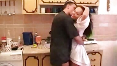 Ayak Tabanı Romantik Pezinhos-20 Feet türk porno şişman