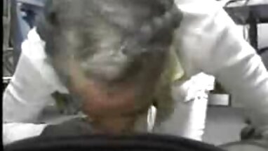 lanet Arat turk sisman porno 2