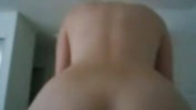 Yağlı külotlu çorap şişman türk porno izle Mona lee