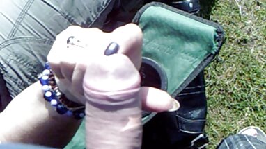 Prenses porno turbanli sisman candy ile tanışın