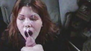 Yumrular şişman türk porno sert gürültülü oral seks