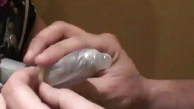abanoz genç gözlük şişman türk porno izle fışkırtma