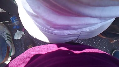 Vahşi seks şişman amatör porno resort pt2