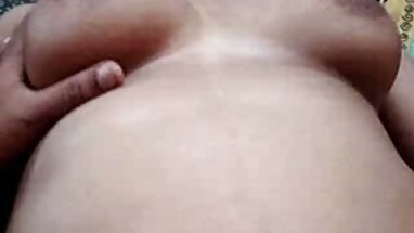 Kutsal turk sisko porno Telekız