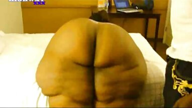 Anne 28 şişman türk porno yaşında