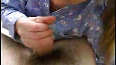 Çift Seks türk porno şişman