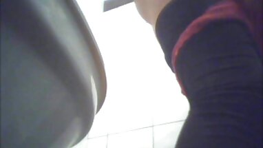 Kavga, seks, trajedi tivitir porno şişman .