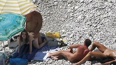 küçük türk şişman porno kız
